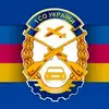 Логотип компанії Івано-Франківський міський СТК ТСО України