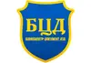 Логотип компанії ТОВ "Бізнесцентр-документ"