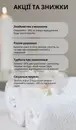Фото компанії Massage_labsal