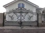 Фото компанії Майстерня художнього ковальства "Фенікс"