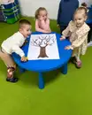 Фото компанії Happyfamily_khm