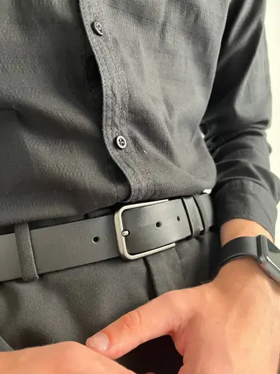 Фото компанії Jk belts