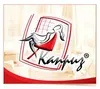 Логотип компанії Меблі-Каприз