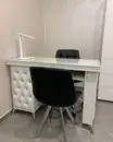 Фото компанії Салон краси "Ester"