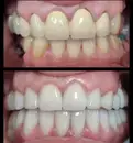 Фото компанії Dental clinic "Art-Sof"