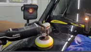 Фото компанії ProfClean auto