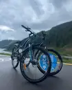 Фото компанії Moto_velo_samokat