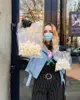 Фото компанії Зигзаг