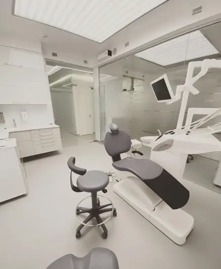 Фото компанії Клініка стоматології "Dental House"