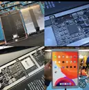 Фото компанії IRefit Apple Service