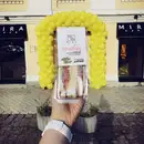 Фото компанії MIRA сafe
