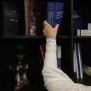 Фото компанії Адвокат "Юлія Крет"