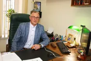 Фото компанії Адвокатське бюро "Косік і партнери"