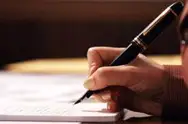 Фото компанії Приватний нотаріус Луцького міського нотаріального округу +
