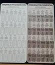 Фото компанії Tactical Engraving Studio Vedmid
