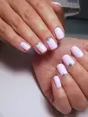 Фото компанії Beauty Room