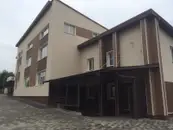 Фото компанії Приватне підприємство "АРСбуд Комплект"