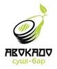 Фото компанії Суші-бар