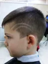 Фото компанії MEN ZONE