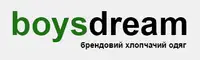 Фото компанії Магазин "Boys Dream"
