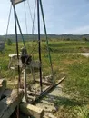 Фото компанії Буріння свердловин під воду