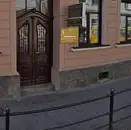 Фото компанії Торгово-промислова палата