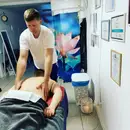 Фото компанії Масажист "Байталюк С.П."