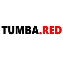 Фото компанії TUMBA.RED