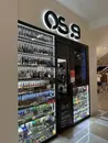 Фото компанії OS.9