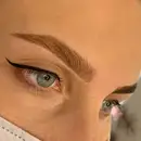 Фото компанії Brow Artist Elkarpiuk