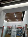 Фото компанії Електромонтажні роботи під ключ