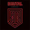 Фото компанії Barbershop "Brutal"