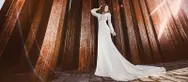 Фото компанії Весільний бутік "Крістел"