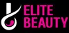 Логотип компанії Магазин "Elite Beauty"
