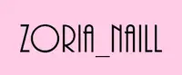 Фото компанії Zoria_naill