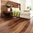 Фото компанії Laminate expert