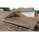 Фото компанії Ecobud.in.ua