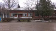 Фото компанії Підприємство "Коломийська міжрайбаза" Івано-Франківської о +