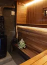 Фото компанії Банний двір на Щасливому