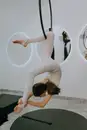 Фото компанії Cristal Pole & Aerial studio