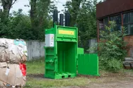Фото компанії Ріко РТ