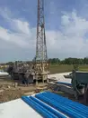Фото компанії Буріння свердловин (скважин) на воду