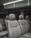 Фото компанії Master Auto