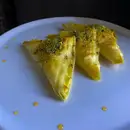 Фото компанії Layalina