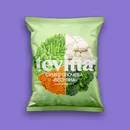 Фото компанії Tevitta