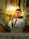 Фото компанії Фотолевaндівка