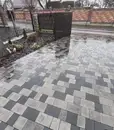 Фото компанії Вишків-Брук