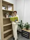 Фото компанії Лікар психотерапевт, психолог