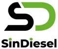 Фото компанії SinDiesel