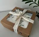 Фото компанії Дитячий одяг "maxi__joy"